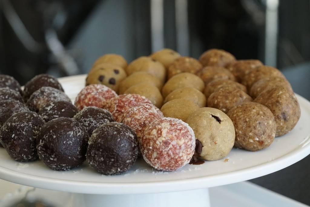 Rich Elixirs | cafe | 3313 Hyland Ave Ste A1B, Costa Mesa, CA 92626, USA | 9494450102 OR +1 949-445-0102