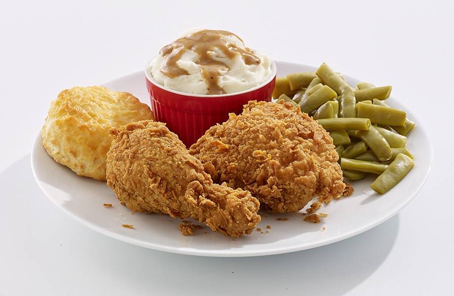 Jacks | restaurant | 1941 US-431, Boaz, AL 35957, USA | 2565939365 OR +1 256-593-9365