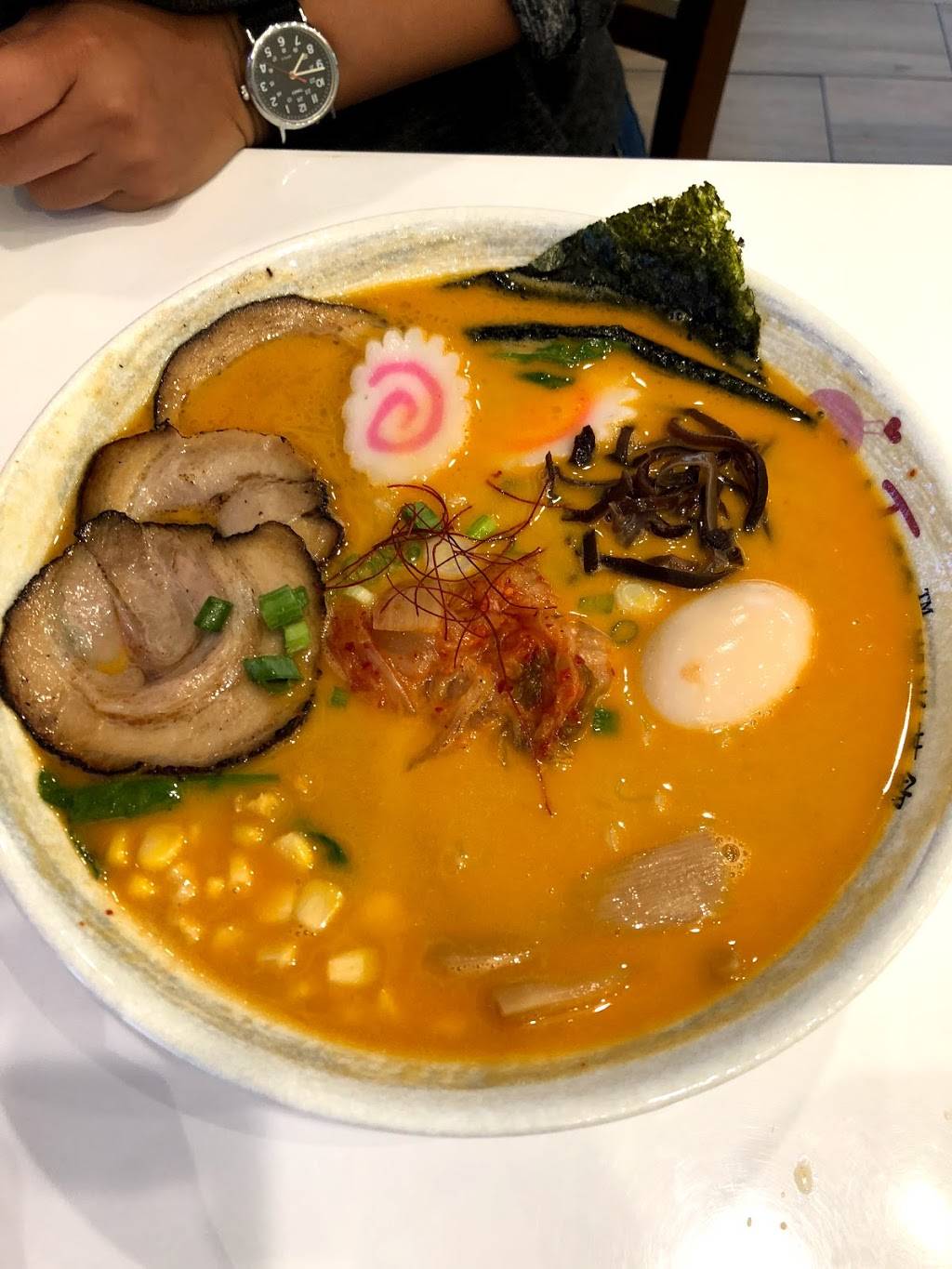 iTea | restaurant | 1460 Moraga Rd, Moraga, CA 94556, USA | 9253760842 OR +1 925-376-0842