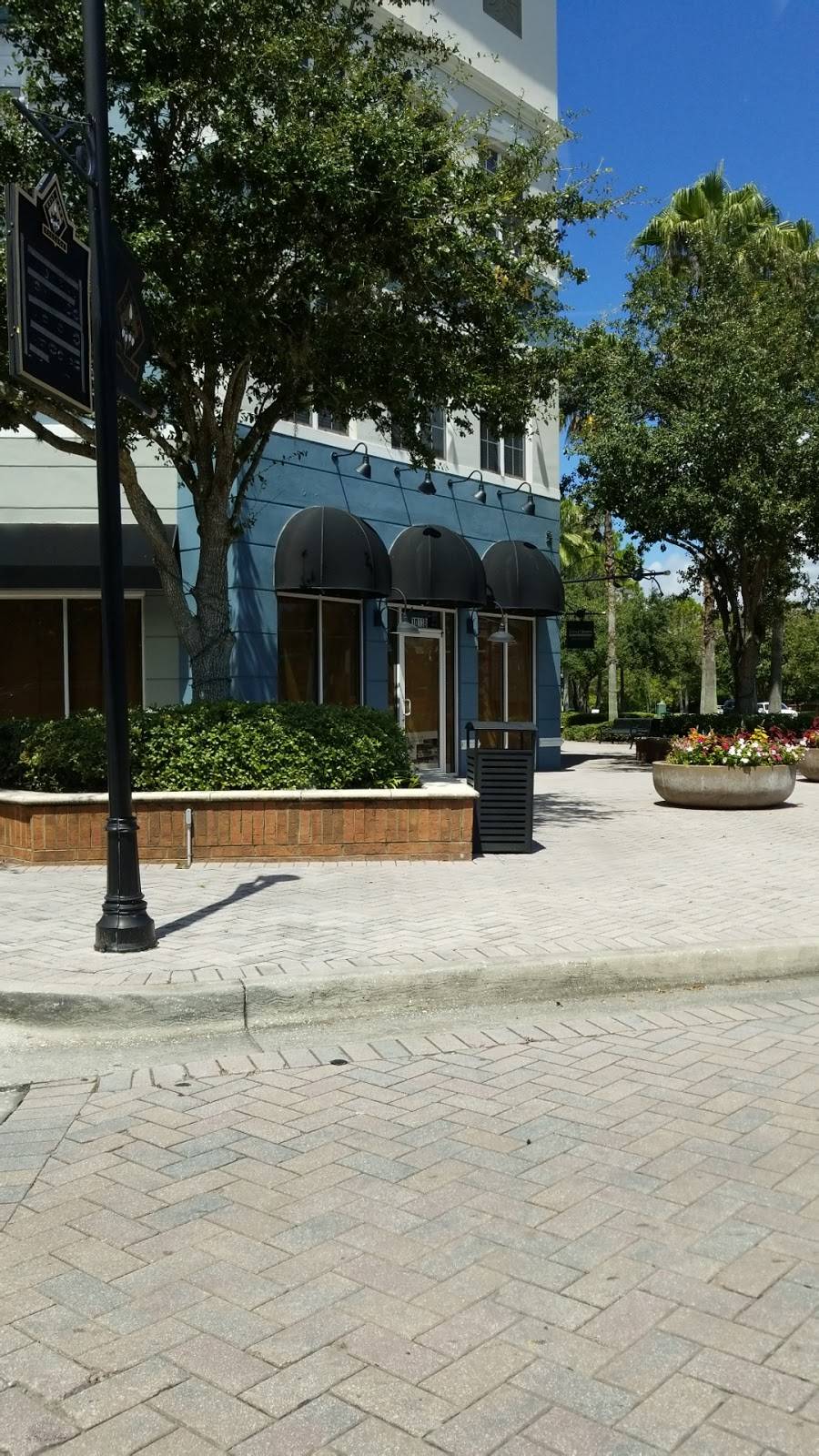 Starbucks | cafe | 10431 Sheldon Rd #101, Tampa, FL 33626, USA | 8139264430 OR +1 813-926-4430