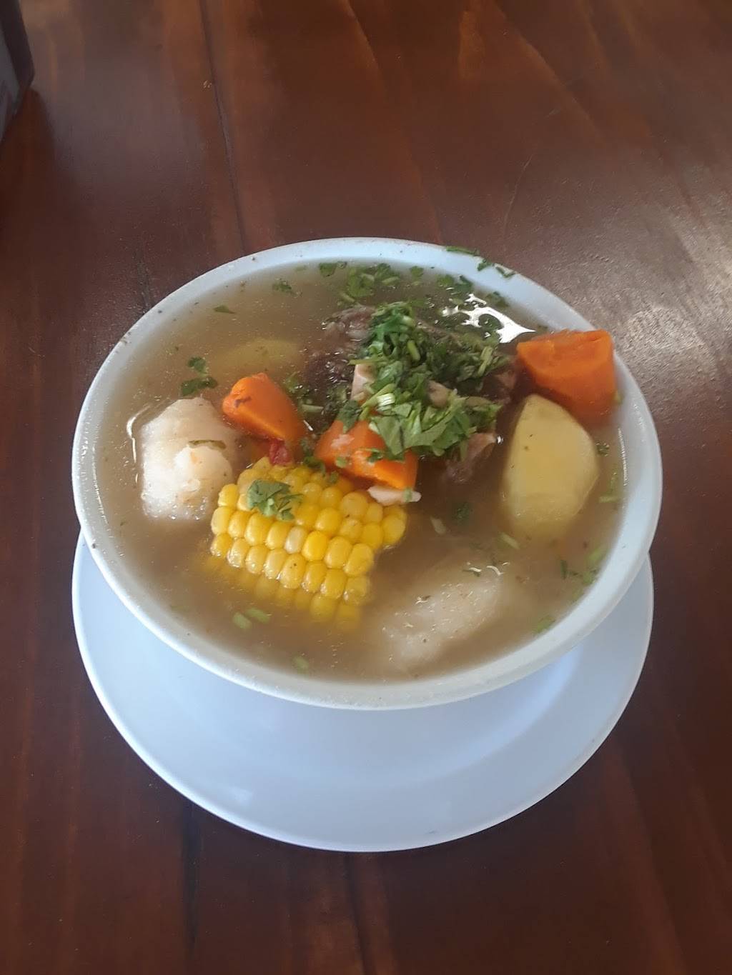 Mazorcas | restaurant | 24400-24586 Packing House Rd, Princeton, FL 33032, USA | 7869254940 OR +1 786-925-4940