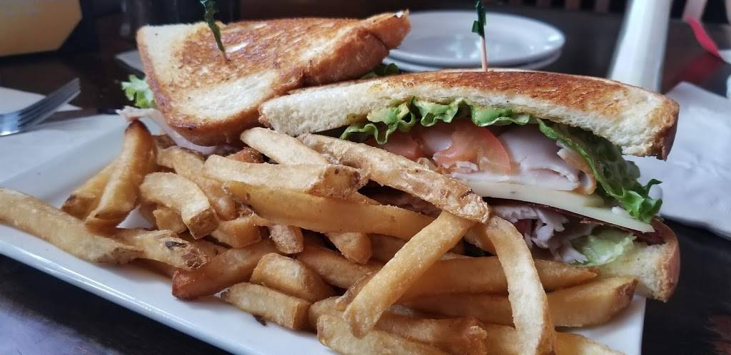 Baker Street Pub & Grill | restaurant | 23501 Cinco Ranch Blvd, Katy, TX 77494, USA | 7138301858 OR +1 713-830-1858