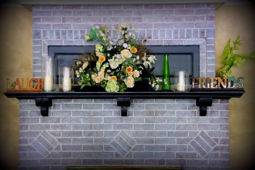 Delaney House | restaurant | 3 Country Club Rd, Holyoke, MA 01040, USA | 4135321800 OR +1 413-532-1800