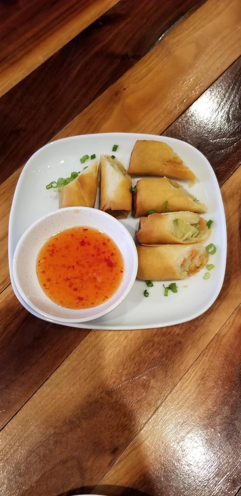 Buddha Lounge | restaurant | 109 N Mill St #150, Lexington, KY 40507, USA | 8595234723 OR +1 859-523-4723