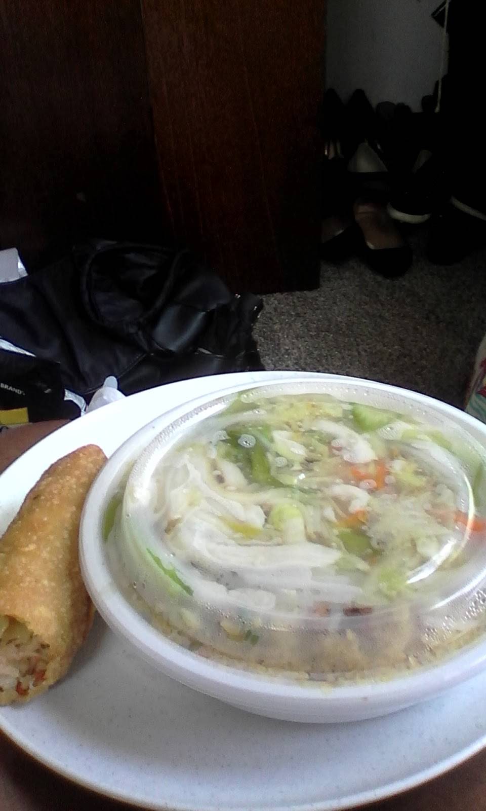 China Wok | restaurant | 1245 Dixwell Ave, Hamden, CT 06514, USA | 2032889403 OR +1 203-288-9403