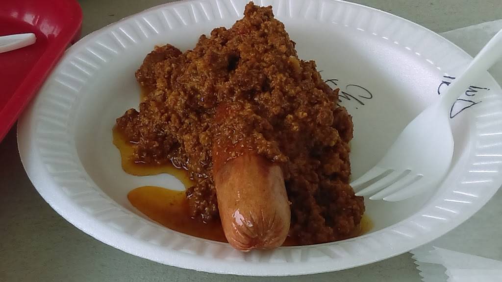 Davids Place | restaurant | 1647 CT-85, Oakdale, CT 06370, USA | 8604427120 OR +1 860-442-7120