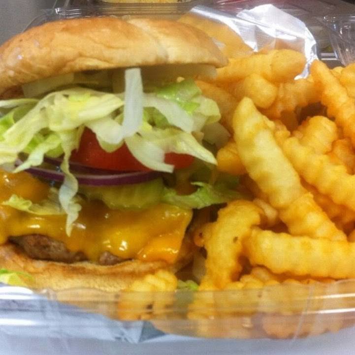 8300 Houston Cafe | restaurant | 8300 Bissonnet St #110, Houston, TX 77074, USA | 7137740573 OR +1 713-774-0573