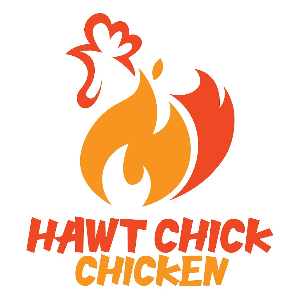 Hawt Chik Chicken | restaurant | 250 Evans Ave Suite 101, Reno, NV 89501, USA | 7757427088 OR +1 775-742-7088