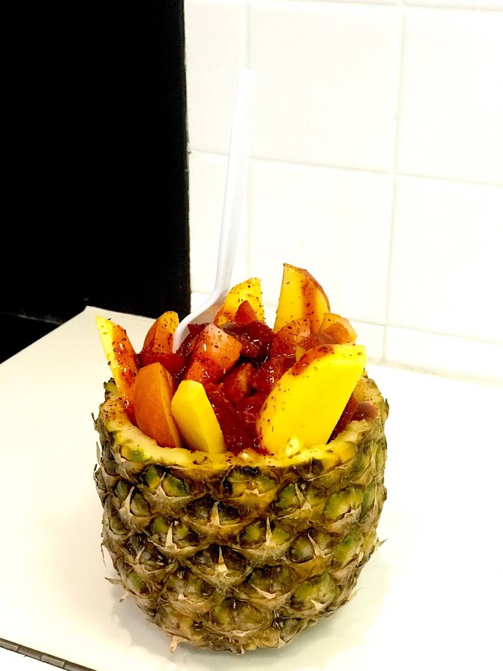 Antojos Cravings, LLC | restaurant | 2401 S Stemmons Fwy suite 2356, Lewisville, TX 75067, USA | 2144880330 OR +1 214-488-0330