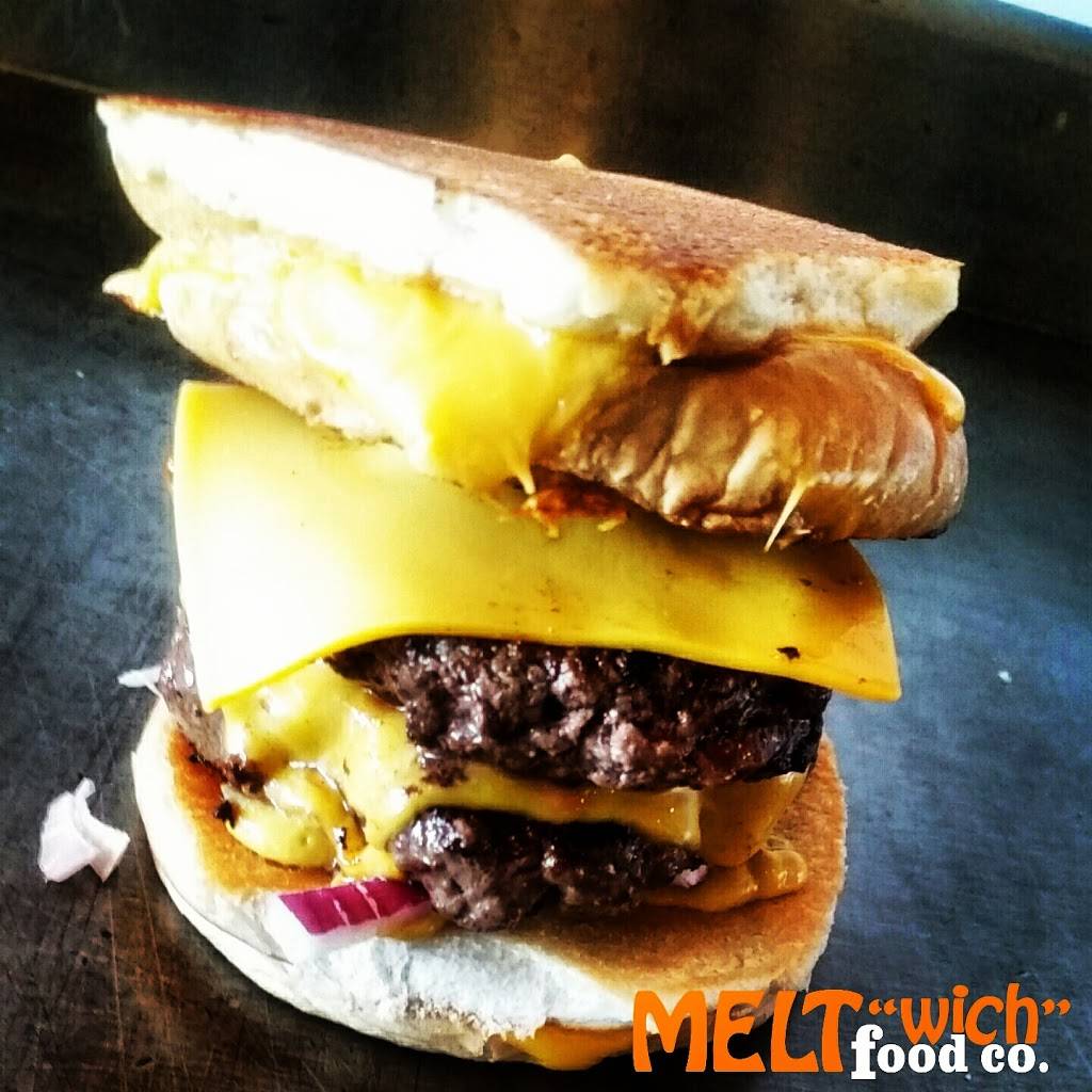 Meltwich Food Co. (Oshawa) | restaurant | 238 Ritson Rd N, Oshawa, ON L1G 1Z7, Canada | 9055766358 OR +1 905-576-6358