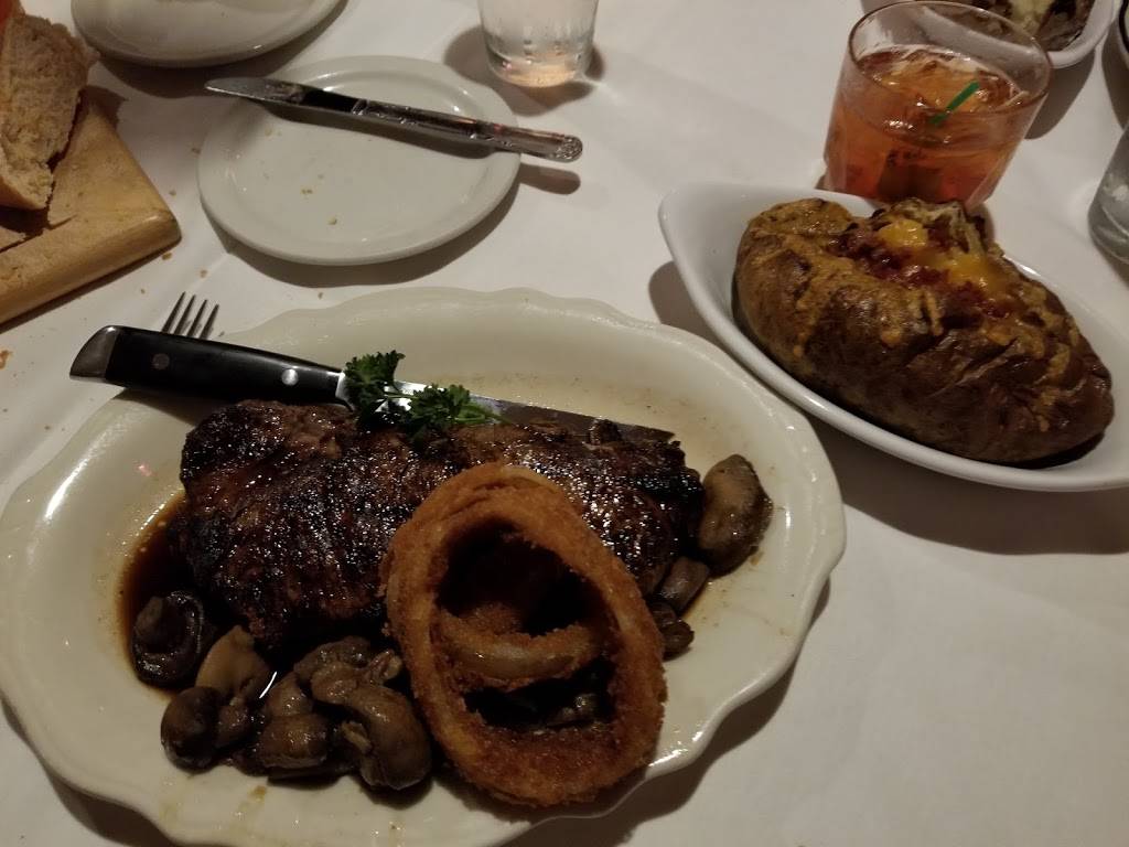 Corner House | restaurant | 1521 Washington Ave, Racine, WI 53403, USA | 2626371295 OR +1 262-637-1295