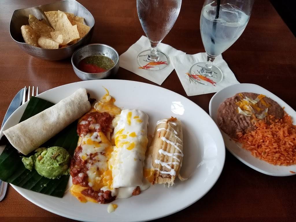 Mi Dia From Scratch | restaurant | 3310 Dallas Pkwy #105, Plano, TX 75093, USA | 9724037474 OR +1 972-403-7474