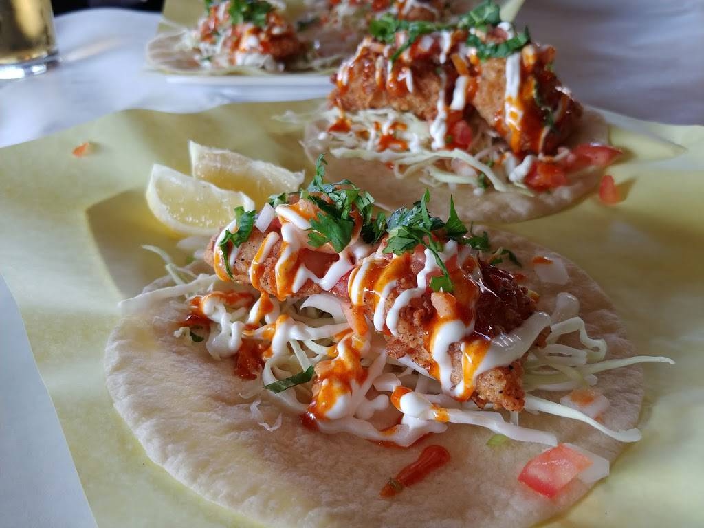 The Fire Crab | restaurant | 8335 Garden Grove Blvd, Garden Grove, CA 92844, USA | 7146388080 OR +1 714-638-8080