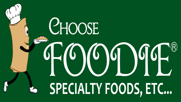 Foodie Specialty Foods, Etc... | restaurant | 9229 271st St NW #1816, Stanwood, WA 98292, USA | 3605724950 OR +1 360-572-4950