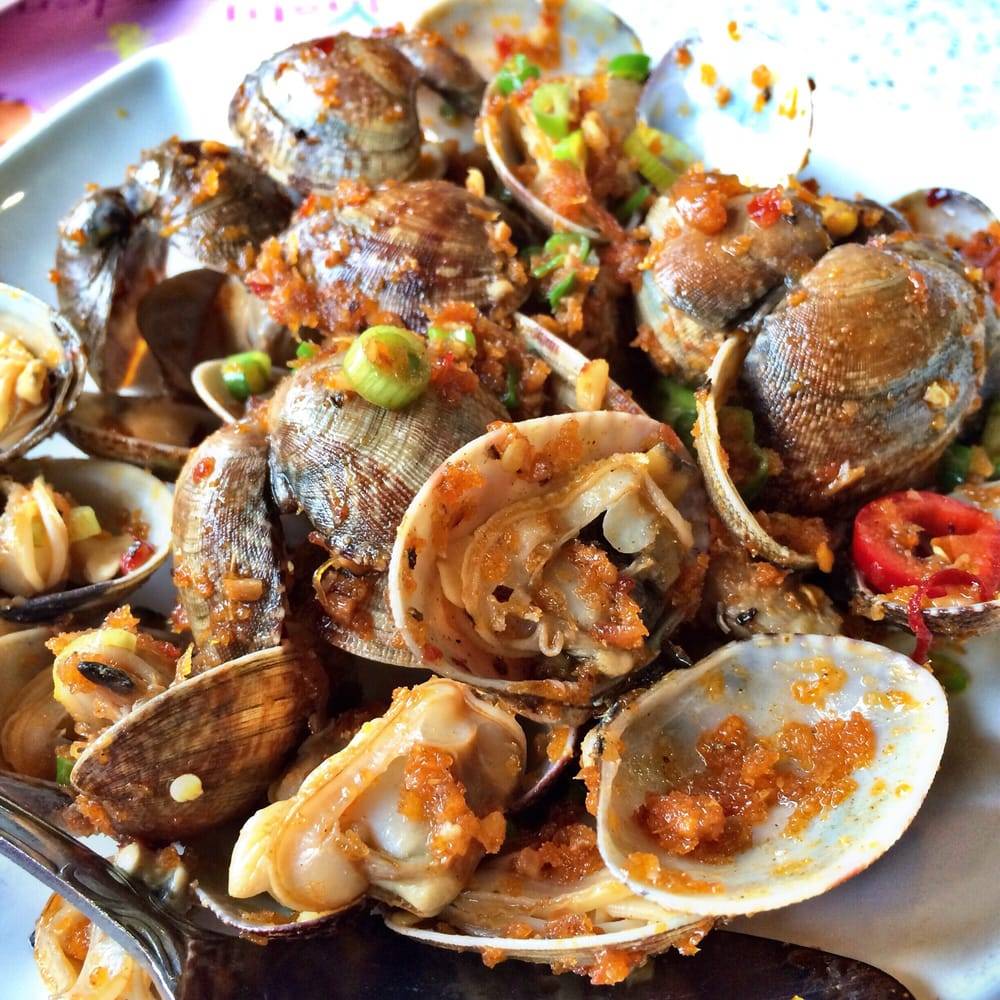 Tasty Garden | restaurant | 15315 Culver Dr, Irvine, CA 92604, USA | 9497868000 OR +1 949-786-8000