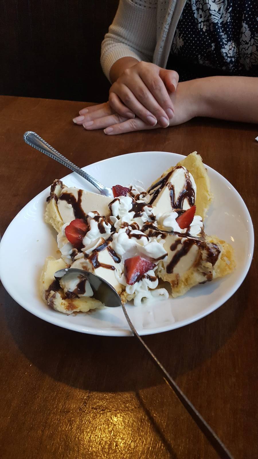 fairvue sapporo japanese and korean BBQ | restaurant | 1650 Nashville Pike #700, Gallatin, TN 37066, USA | 6152300031 OR +1 615-230-0031