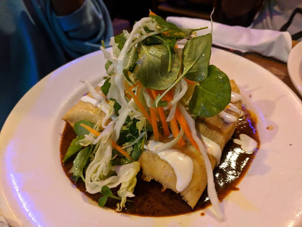 Vamos Al Tequila | restaurant | 162 Franklin St, Brooklyn, NY 11222, USA | 7183830808 OR +1 718-383-0808