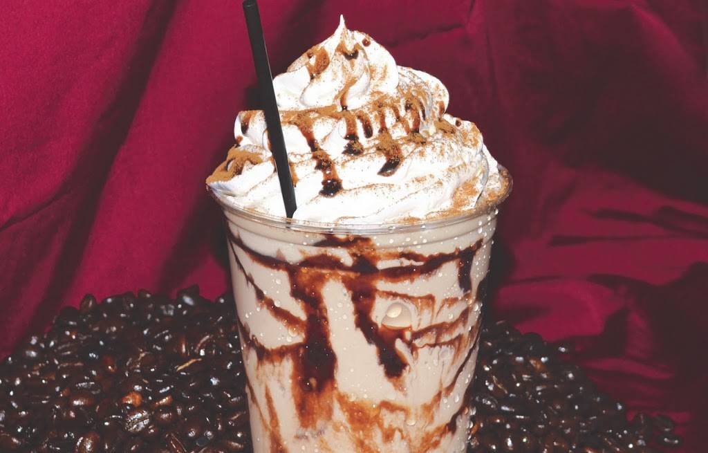 Adam and Joe Know Lunch | meal delivery | 6355 N Andrews Ave, Fort Lauderdale, FL 33309, USA | 9547717226 OR +1 954-771-7226