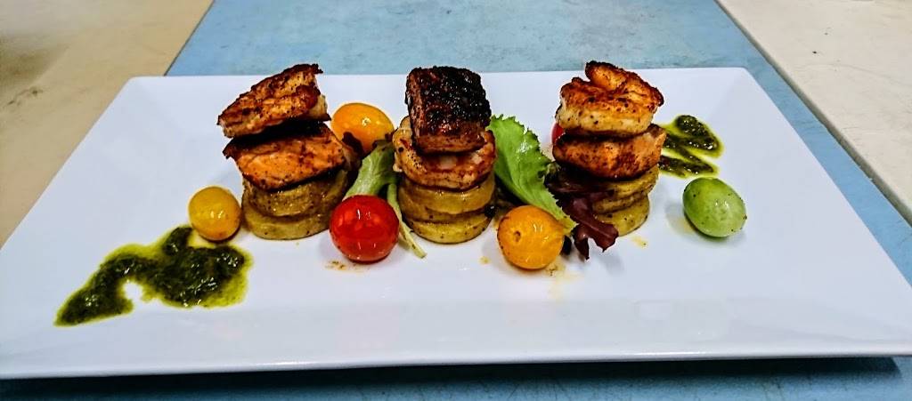 The Keep | restaurant | 2503, 110 Gorham St, Lowell, MA 01852, USA | 9784553666 OR +1 978-455-3666