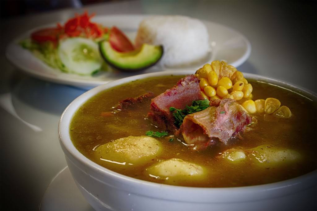 Colombias Grill Restaurant | restaurant | 1360 NE 163rd St, North Miami Beach, FL 33162, USA | 3058166024 OR +1 305-816-6024