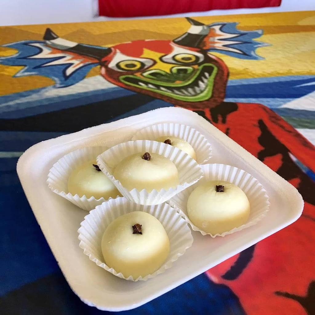 Restaurant Alma Llanera | restaurant | 6571 102nd Ave N, Pinellas Park, FL 33782, USA | 7272014446 OR +1 727-201-4446