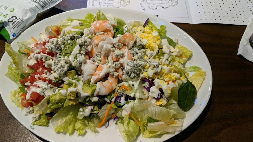 Duffys Sports Grill | restaurant | 6791 W Indiantown Rd, Jupiter, FL 33458, USA | 5617418900 OR +1 561-741-8900