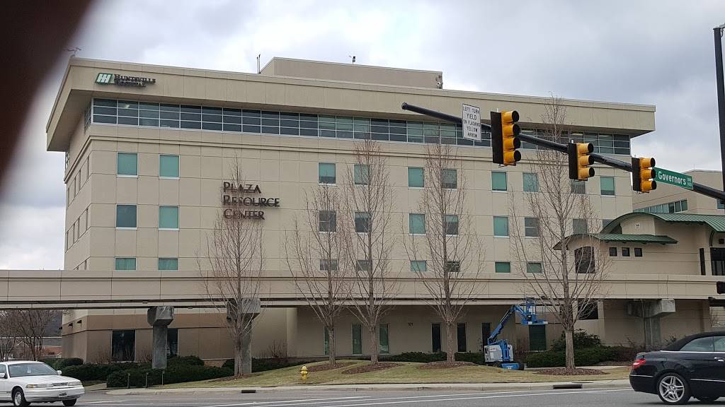 Subway | restaurant | 105 Governors Dr SE, Huntsville, AL 35801, USA | 2565395252 OR +1 256-539-5252