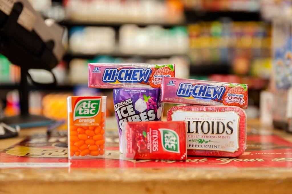 Crafts & Grapes Store | restaurant | 2552 Telegraph Ave, Berkeley, CA 94704, USA | 5108434534 OR +1 510-843-4534