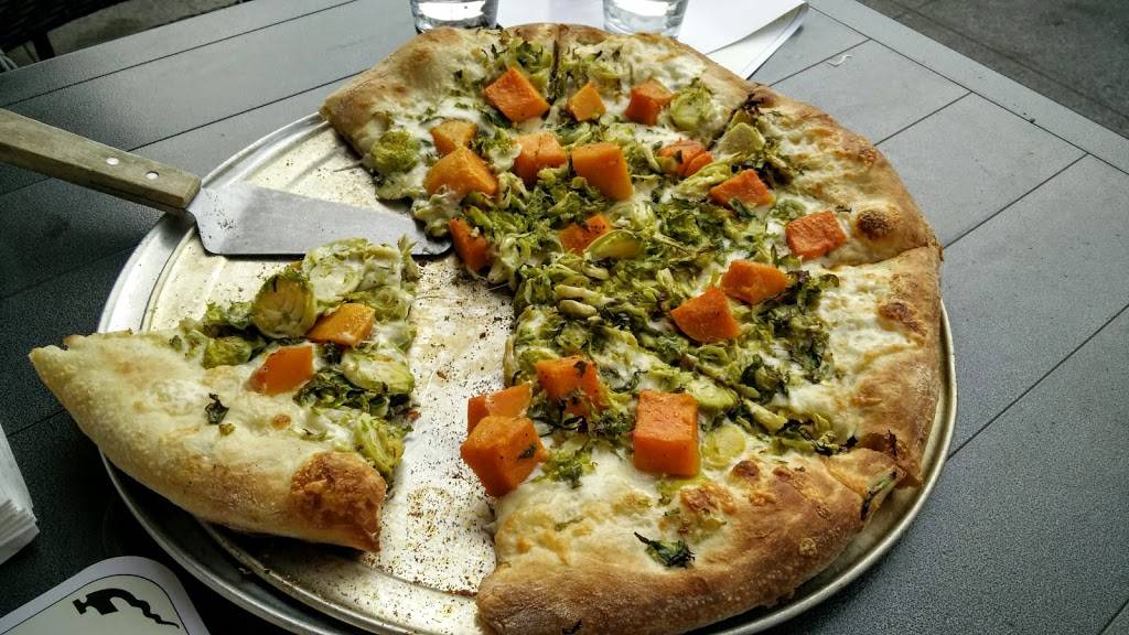 McMenamins Tavern & Pool | restaurant | 1716 NW 23rd Ave, Portland, OR 97210, USA | 5032270929 OR +1 503-227-0929