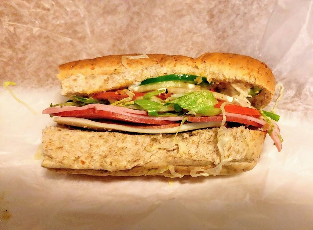 The Keto Bakery | bakery | 17 Market Square, Napanee, ON K7R 1J4, Canada | 6133089525 OR +1 613-308-9525