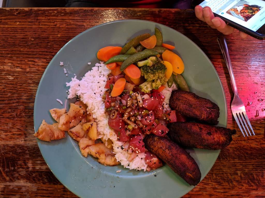 Long Doggers - Satellite Beach | restaurant | 1201 S Patrick Dr, Satellite Beach, FL 32937, USA | 3217735558 OR +1 321-773-5558