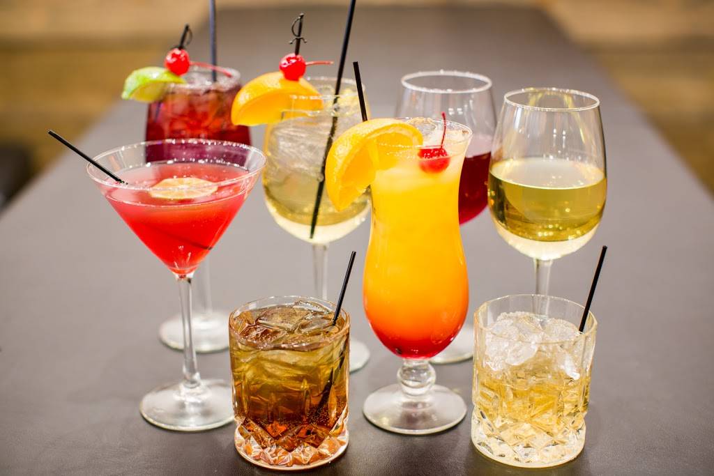 Picasso Bistro & Pizzeria | restaurant | 10 Stonebridge Blvd, Jackson, TN 38305, USA | 7316645070 OR +1 731-664-5070