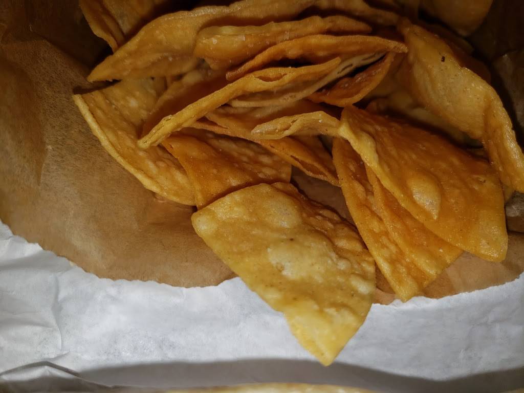 Casa de Campo | restaurant | 147 S Barrington Ave, Los Angeles, CA 90049, USA | 3102082100 OR +1 310-208-2100