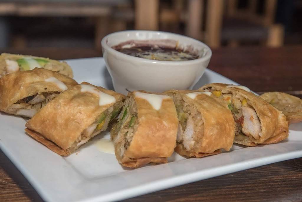 Luna Maya Mexican Cantina | restaurant | 1575 Crater Lake Dr #550, Kennesaw, GA 30152, USA | 4706891460 OR +1 470-689-1460