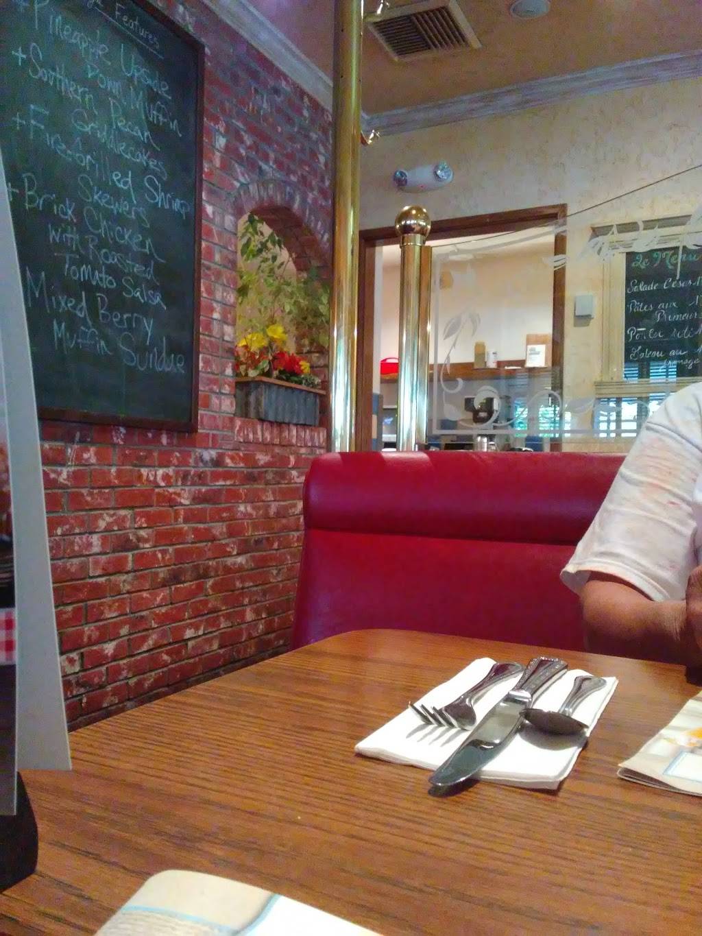 Mimis Café | bakery | 2719 E Bidwell St, Folsom, CA 95630, USA | 9169844940 OR +1 916-984-4940