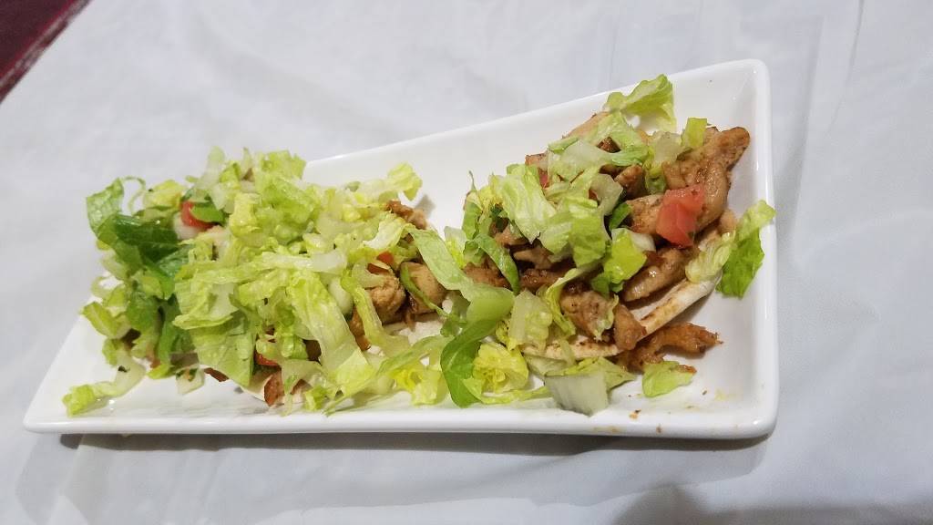 Aldeerah | restaurant | 262 Cedar Ln, Vienna, VA 22180, USA | 7039929994 OR +1 703-992-9994