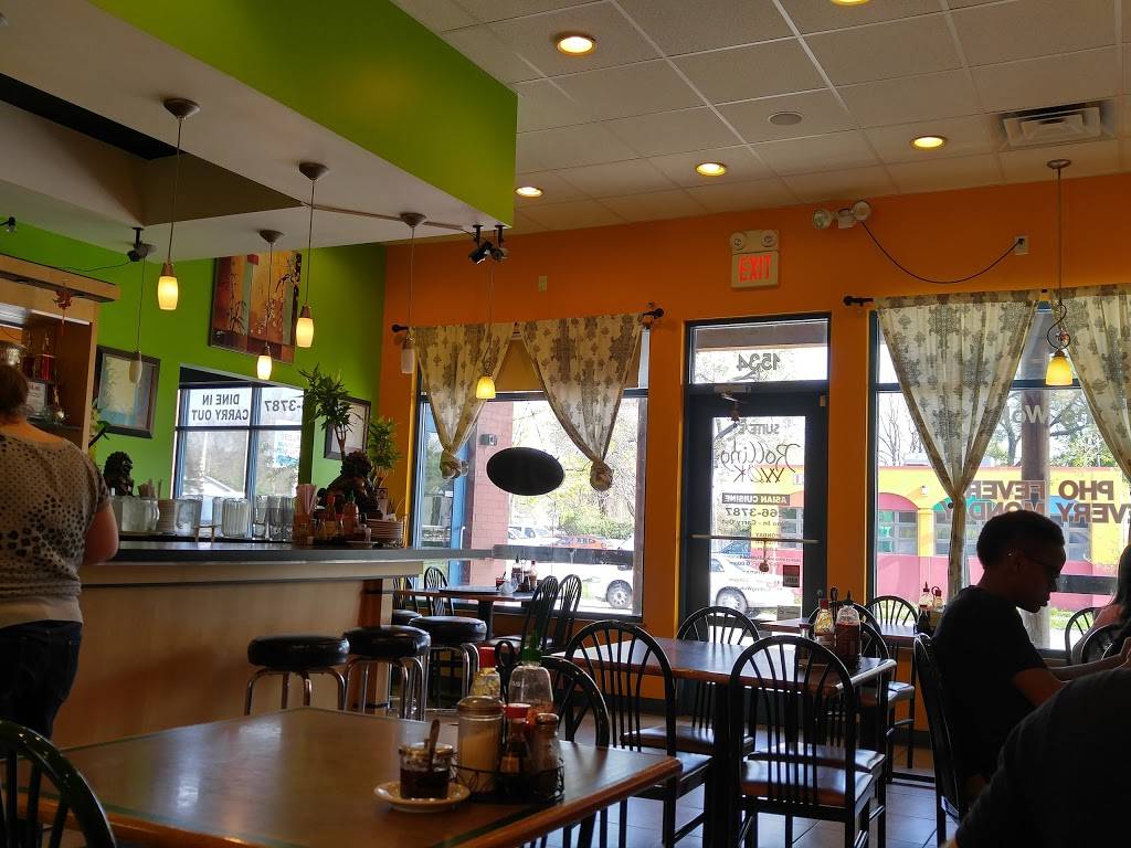 Rolling Wok Cafe | restaurant | 1534 E Grand Ave E, Des Moines, IA 50316, USA | 5152663787 OR +1 515-266-3787