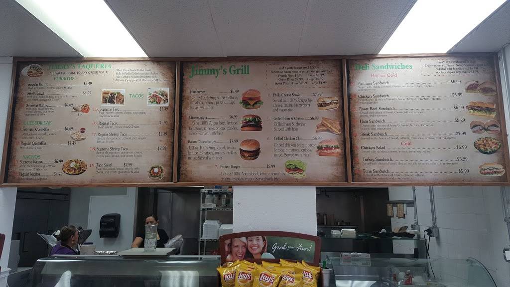 JIMMYS TAQUERIA | restaurant | 2282 E E Yosemite Ave, Manteca, CA 95336, USA | 2096298389 OR +1 209-629-8389