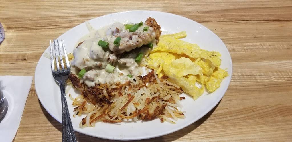 Urban Egg a daytime eatery | restaurant | 5925 Dublin Blvd unit b unit b, Colorado Springs, CO 80923, USA | 7195917329 OR +1 719-591-7329