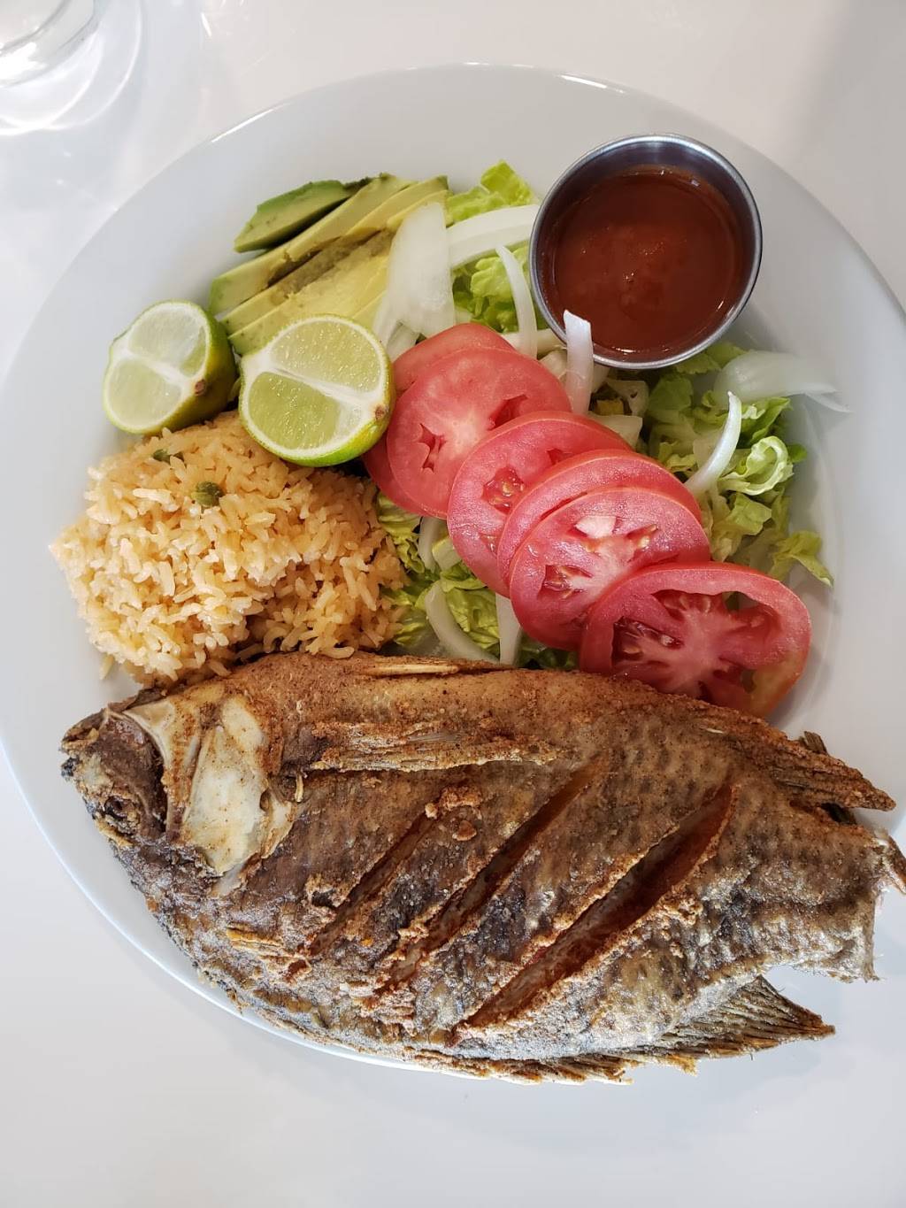 Lilis Bistro | restaurant | 119 La Bonte St #203, Dillon, CO 80435, USA | 9704558175 OR +1 970-455-8175