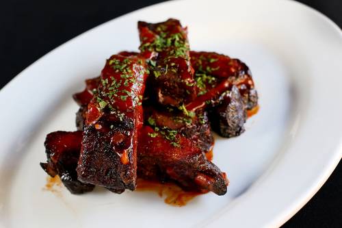 Monaghans Oakland | restaurant | 2820 Mountain Blvd, Oakland, CA 94602, USA | 5104822500 OR +1 510-482-2500