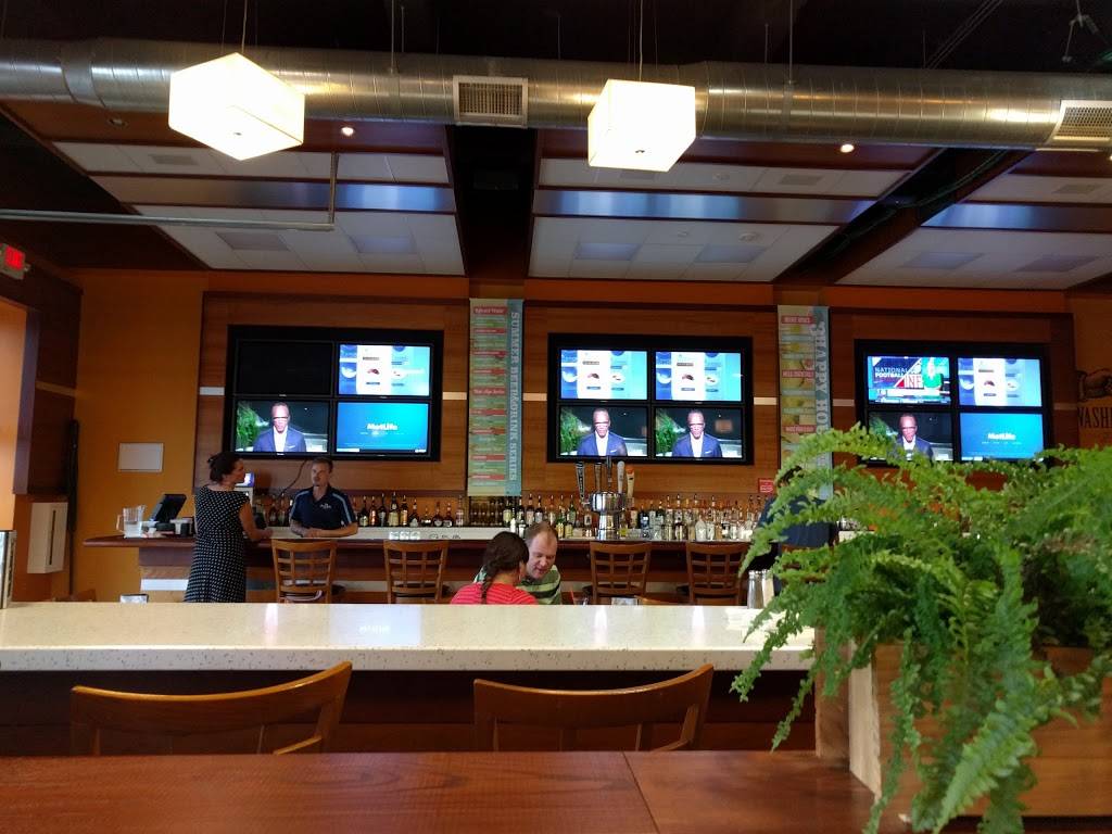 The Boars Belly | restaurant | 333 W Western Ave, Muskegon, MI 49440, USA | 2317222627 OR +1 231-722-2627