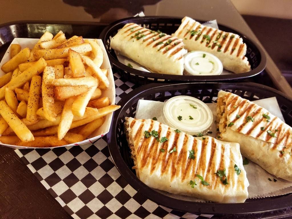 Kabab Point | restaurant | 1215 Bloomingdale Rd, Glendale Heights, IL 60139, USA | 6302210930 OR +1 630-221-0930