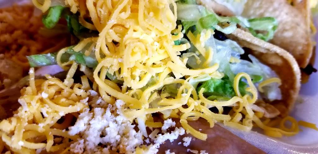 Robertos Taco Shop | restaurant | 8680 W Warm Springs Rd #105, Las Vegas, NV 89113, USA | 7027397773 OR +1 702-739-7773