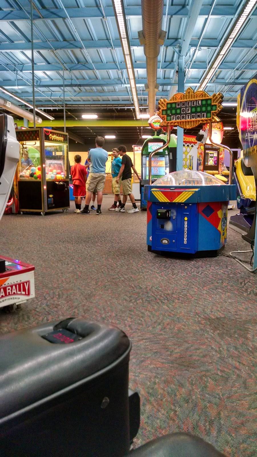 The Factory - Franklin | restaurant | 1024 Georgia Rd, Franklin, NC 28734, USA | 8283498888 OR +1 828-349-8888