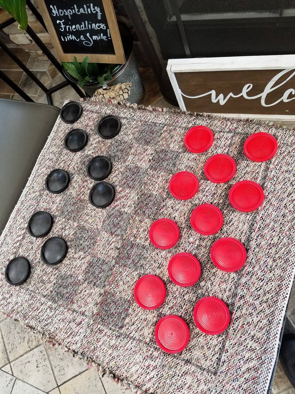 Jacks | restaurant | 2575 Morgan Rd, Bessemer, AL 35022, USA | 2058811572 OR +1 205-881-1572