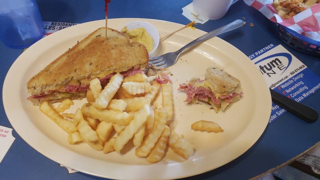 Hill Country Cupboard | restaurant | 101 us hwy 281 S, Johnson City, TX 78636, USA | 8308684625 OR +1 830-868-4625