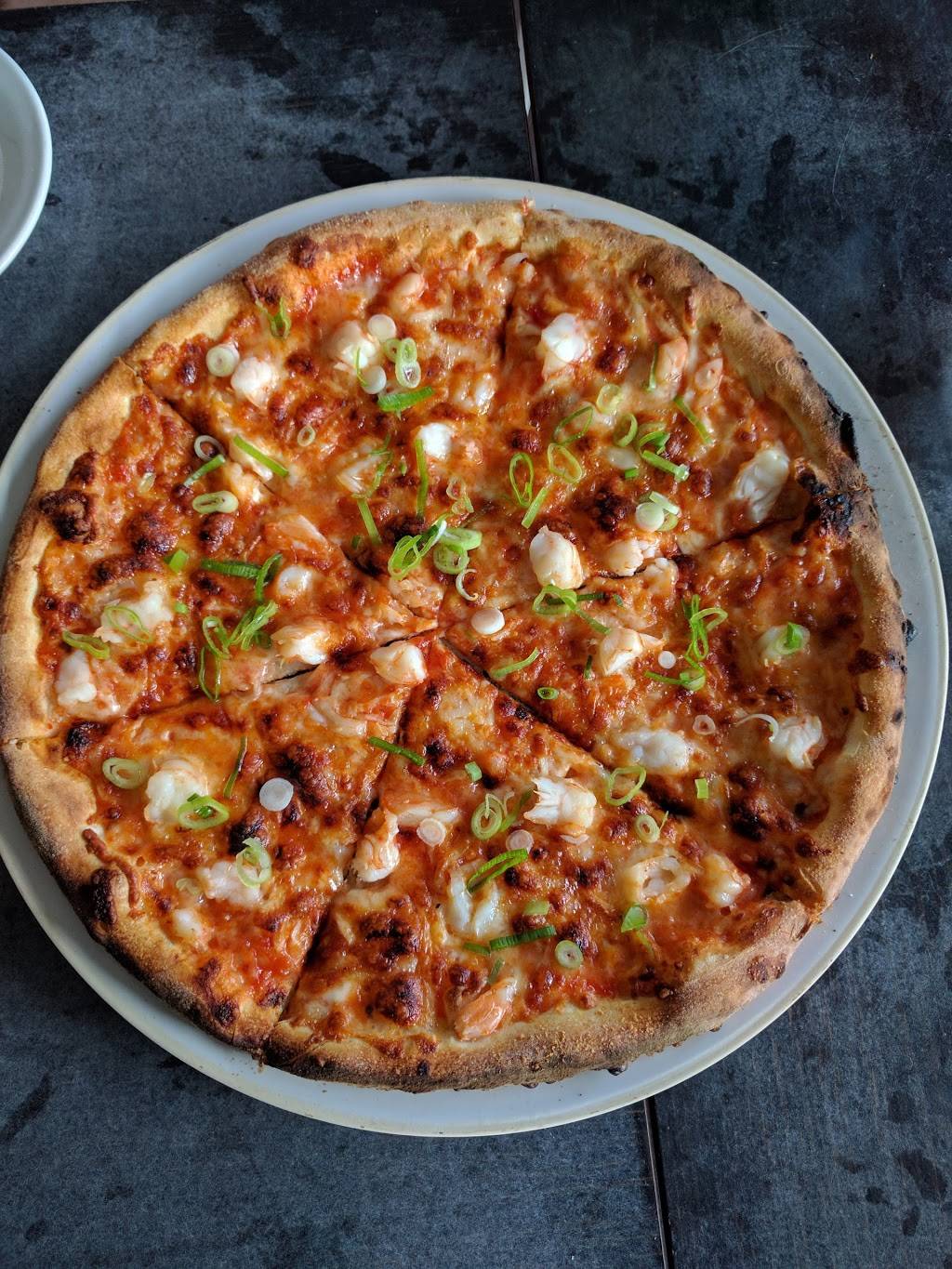 121 | restaurant | 2 Dingle Ridge Rd, North Salem, NY 10560, USA | 9146690121 OR +1 914-669-0121