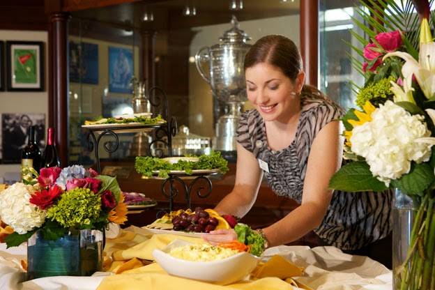 PGA Golf Club at PGA Village | restaurant | 1916 Perfect Dr, Port St. Lucie, FL 34986, USA | 8008004653 OR +1 800-800-4653