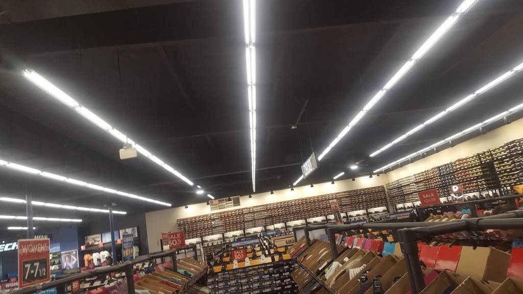 China Wok | restaurant | 9110 Sepulveda Blvd, North Hills, CA 91343, USA | 8189203717 OR +1 818-920-3717